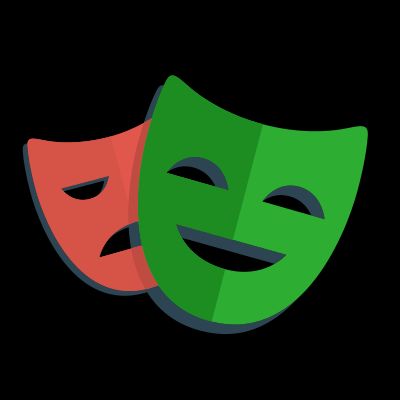 Playright | Blaze